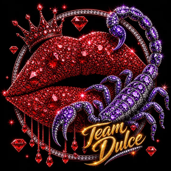 team_dulce_reality