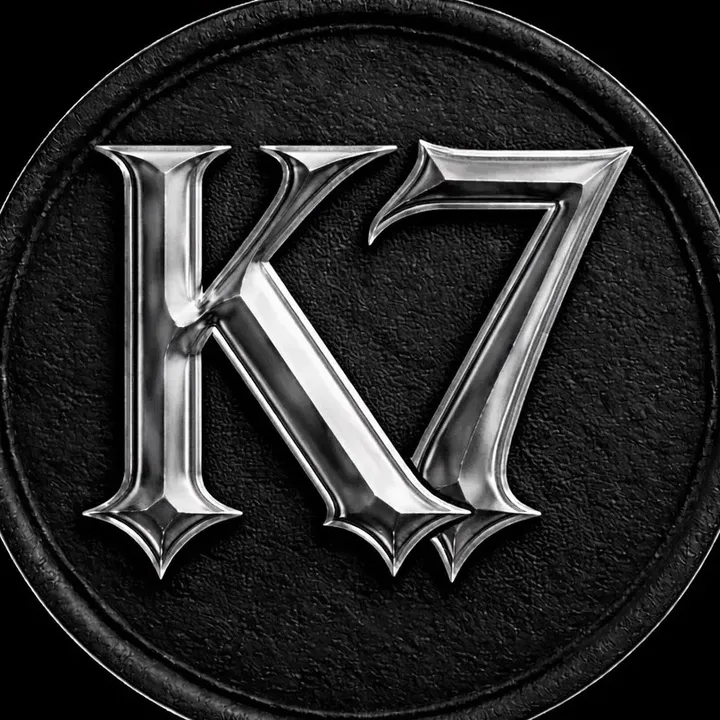 k7clipper