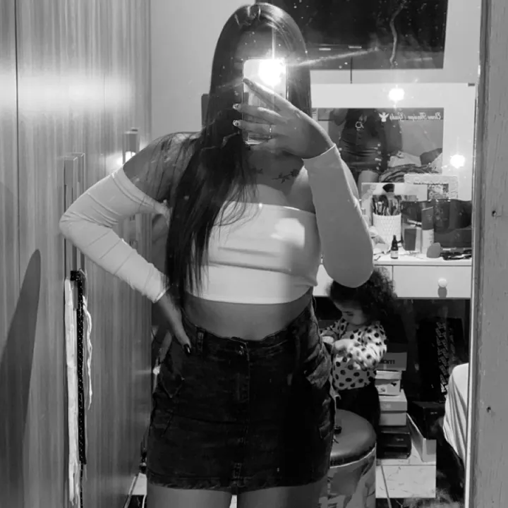 @tammy.quintana.7