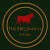 the.bbq.ranch