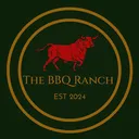 @the.bbq.ranch
