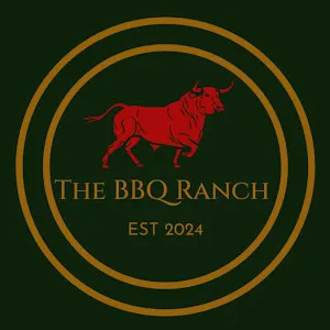 the.bbq.ranch