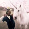 uniqueplayerunicorn13