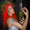 @miss.creative101