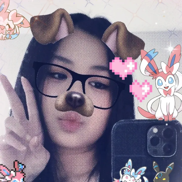 richlyndevotee