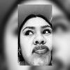 edithfloresacalco