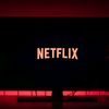.netflixscene