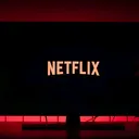 @.netflixscene