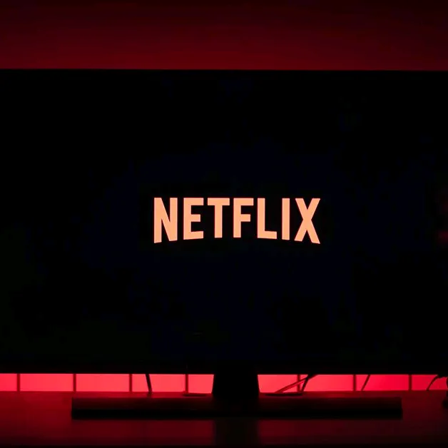 .netflixscene