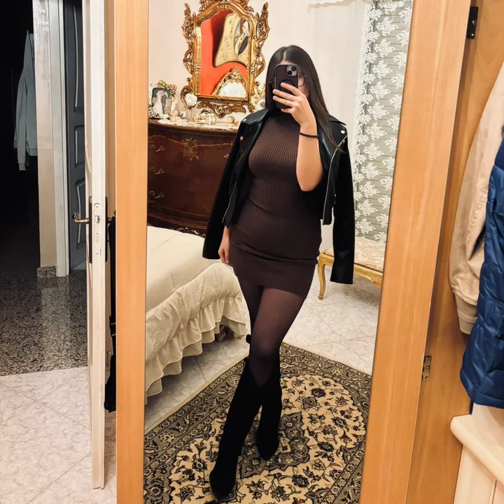 @aida.dauria