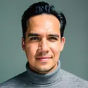 @ernesto_mdiaz