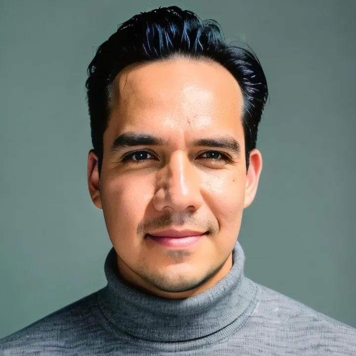 @ernesto_mdiaz
