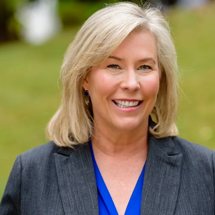 sheaforgeorgia