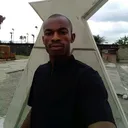 @samuelihemereze