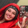 hannah.jo87