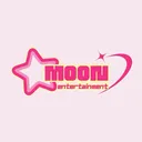 @moonentertainment_ofci