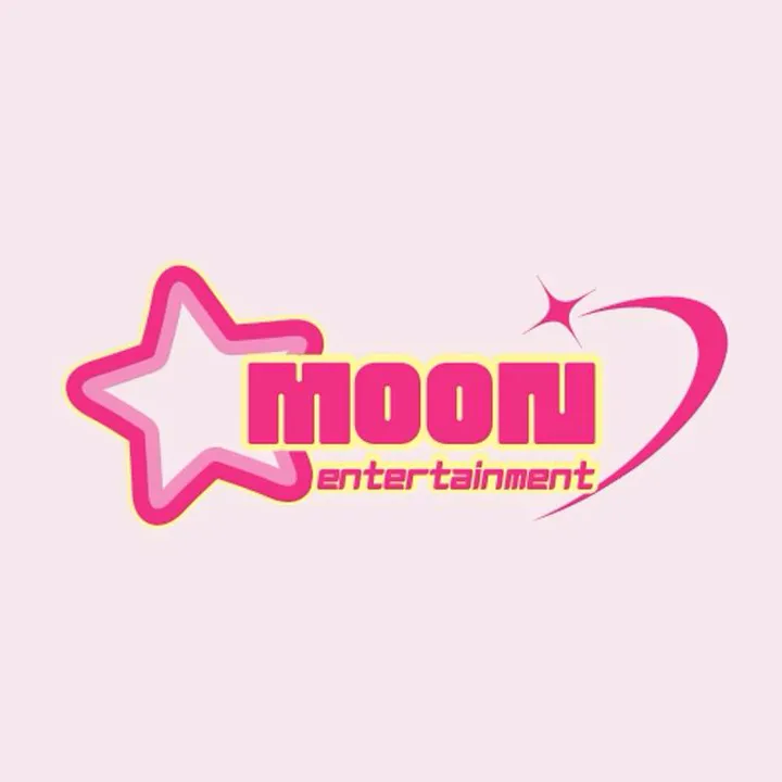 @moonentertainment_ofci