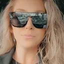@yourtiktocksister