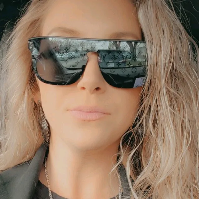 yourtiktocksister