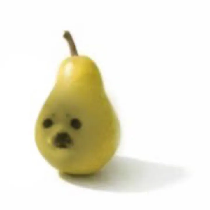 @sealpear
