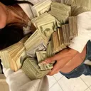 @thewealthseekers