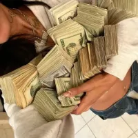 thewealthseekers