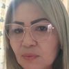 elcida.marina.vel