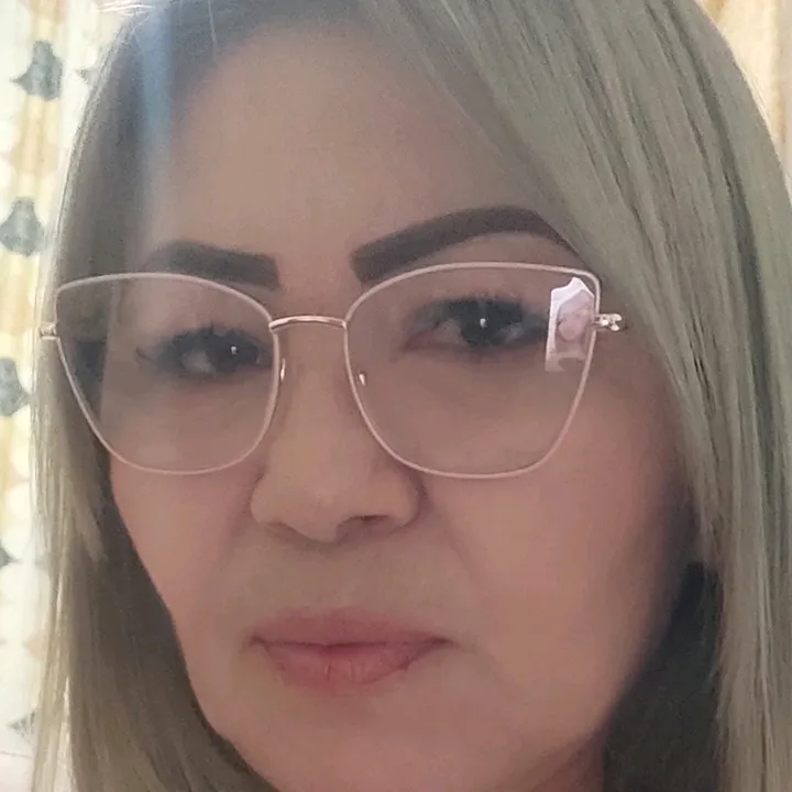 elcida.marina.vel