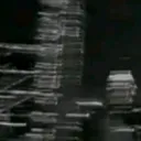 @btarmy2025