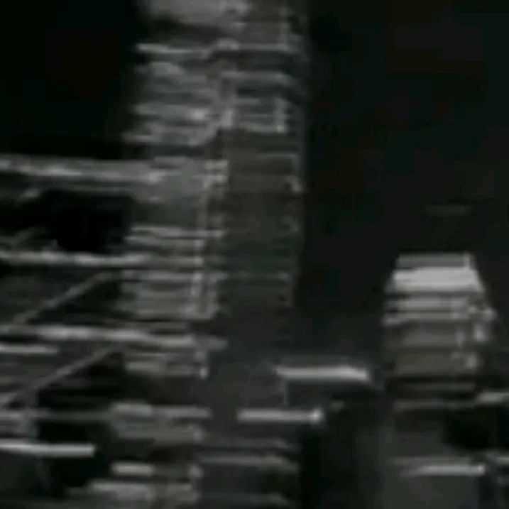 @btarmy2025
