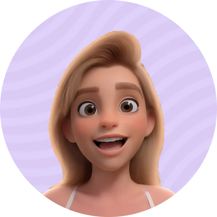 gloriabella7