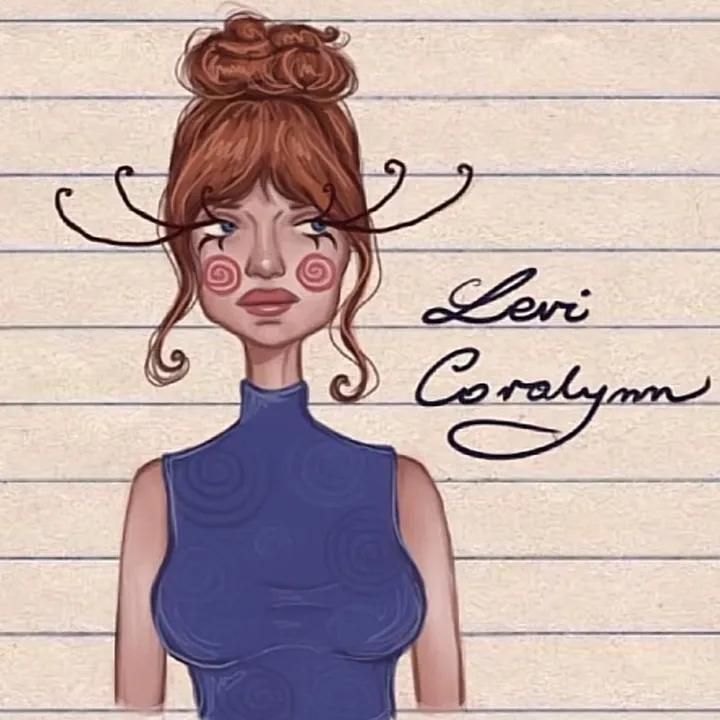 levi_coralynn