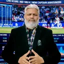 @hdsports609