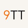 9tt.coaching
