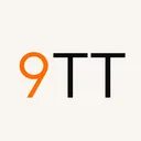 @9tt.coaching