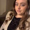 laurpottsx