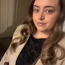 @laurpottsx