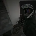 @reduktor0
