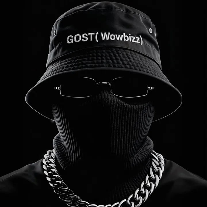 wowbizz7