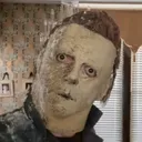 @tylerharrison917