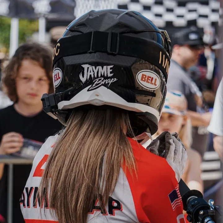 @jaymebrap_