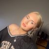 melissagray_xx