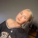 @melissagray_xx