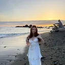 @asap.rockyglazer