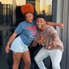 terryandkaniyia