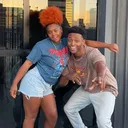 @terryandkaniyia