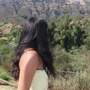 @kavitaa009