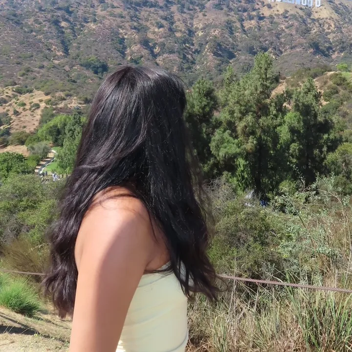 @kavitaa009