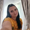 @alina.iacob746
