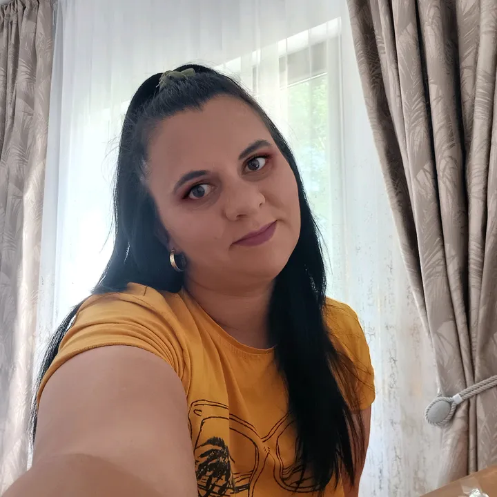 @alina.iacob746